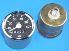 Tachometer mofa moped gebraucht kaufen  Alling