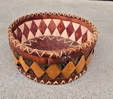 Athabascan molly brown for sale  Anchorage