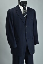 savile row suit for sale savile row suit for sale SHAFTESBURY