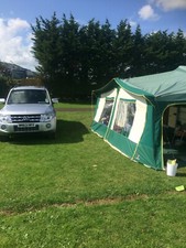 pennine awning for sale pennine awning for sale WORCESTER PARK