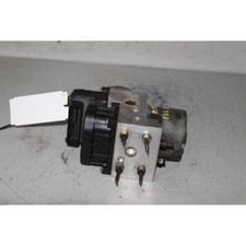 Centralina abs pompa usato  Bedizzole