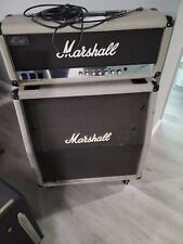 1987 marshall 2550 for sale  Williamsburg