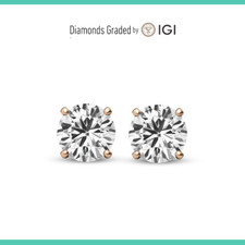 Igi 3.50 fvs1 for sale  New York