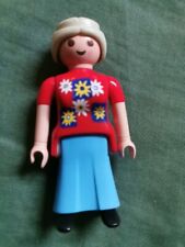 Playmobil personnage klicky d'occasion  Vaucouleurs