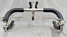 Raleigh record modolo for sale  Madison