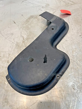 deere john belt cover mower for sale deere john belt cover mower for sale Glen Haven
