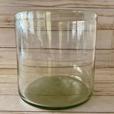 Pottery barn recycled for sale  Fountain Valley