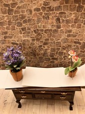 Dolls house scale for sale  SUDBURY