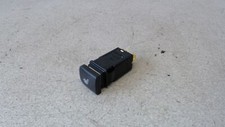 Heizungsbetätigung sitzeheizu gebraucht kaufen  Pforzheim