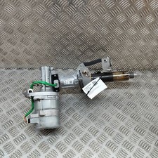 Toyota ax20 steering for sale  UK