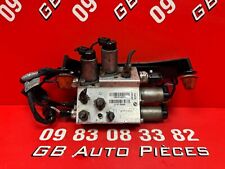 Bmw e65 bloc d'occasion  Grasse