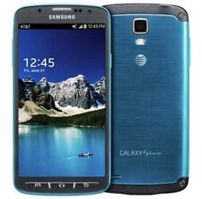 samsung active s4 comprar usado samsung active s4 comprar usado Enviando para Brazil