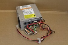 Magnetek siemens nixdorf gebraucht kaufen  Leipzig