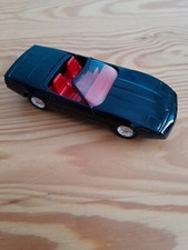 Voiture miniature chevrolet d'occasion  Nevers