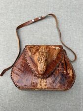 Vtg cuba florida for sale  Wilmington