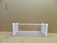 Sub zero refrigerator for sale  Stockton