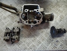 Culasse quad goes d'occasion Culasse quad goes d'occasion  La Brède