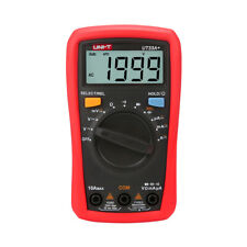 Multimetro digitale tester usato  Bari