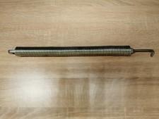Scherentreppe ersatzfeder fede gebraucht kaufen  Berlin