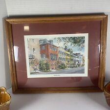 Vtg rainbow row for sale  Fort Thomas