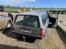 Volvo 940 2ltr for sale  LONDON