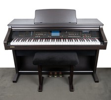 Kawai 150 concert gebraucht kaufen  Fischbachtal