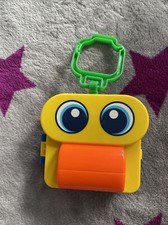 Spielzeug tik toe gebraucht kaufen  Frankfurt (Oder)