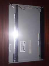 Pannello lcd ltm190m2 usato  Partanna