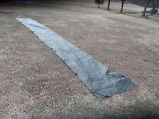 One...military surplus mkt for sale  Springfield