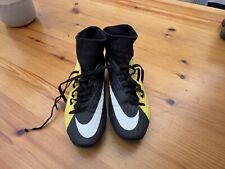 Nike hypervenom football for sale  ASHTON-UNDER-LYNE