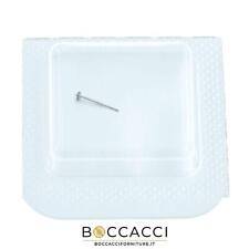 Omega pignone per usato  Sant Angelo Romano