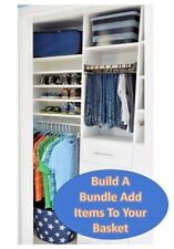 Boys clothing bundle for sale  HORSHAM