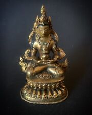 Antiqe tibet bronze gebraucht kaufen  Großkorbetha