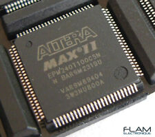 Altera max epm240t100c5n d'occasion  Gouzeaucourt