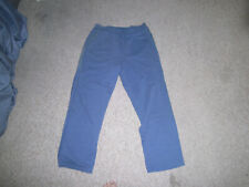 Gitano womens jeans for sale  Streator