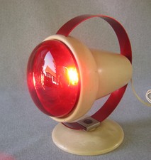 Ancienne lampe applique d'occasion  France