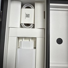 Xiaomi 10t pro usato  Sesto Fiorentino