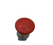 Schneider electric zb4bs844 for sale  North Salt Lake