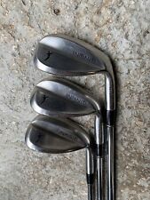 Infiniti golf wedge for sale  Longwood