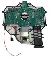 Roomba motherboard pcb for sale  Fayetteville