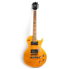 les paul custom lite for sale les paul custom lite for sale Piscataway