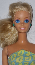 Jahre blonde barbie gebraucht kaufen  Mönchengladbach