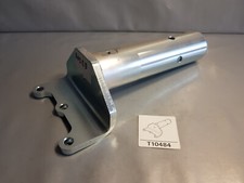 Rig audi t10484 gebraucht kaufen Rig audi t10484 gebraucht kaufen  Plaidt