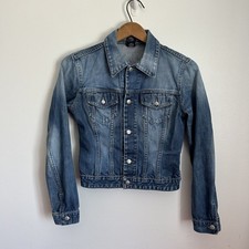 Diesel womens denim for sale  Portland