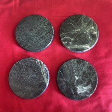 Jade green marble for sale  Killeen