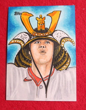 Shohei ohtani 2024 for sale  Canyon Country