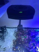 Prime led black for sale  AYLESFORD