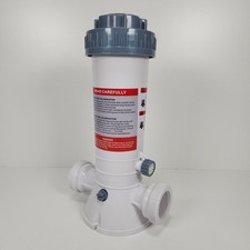 Cl100 line automatic for sale  Nampa