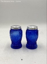 blue shaker salt cobalt for sale blue shaker salt cobalt for sale Detroit