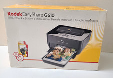 Kodak easyshare g610 for sale  West Palm Beach